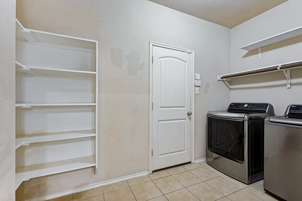 2201 Canyon Point McKinney, TX 75071
