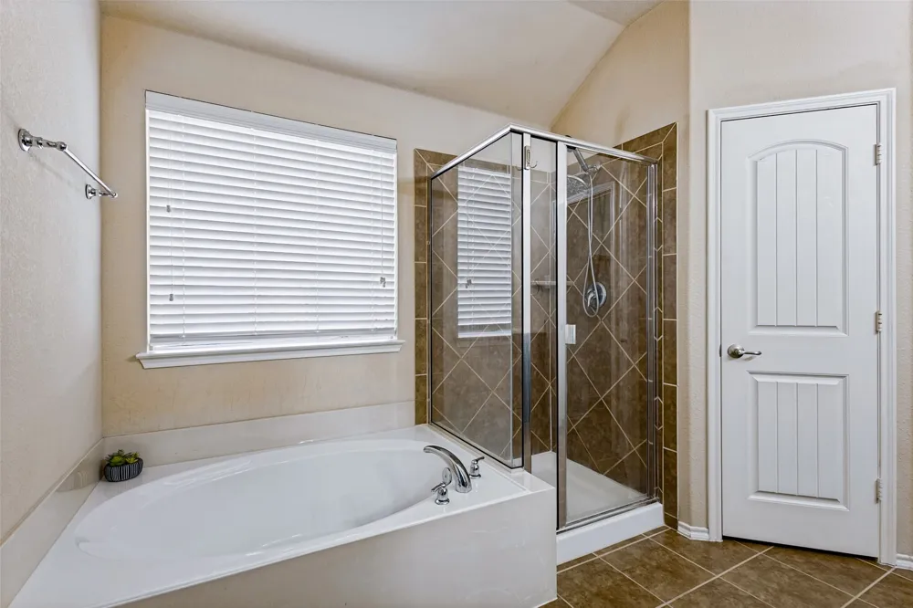 2201 Canyon Point McKinney, TX 75071