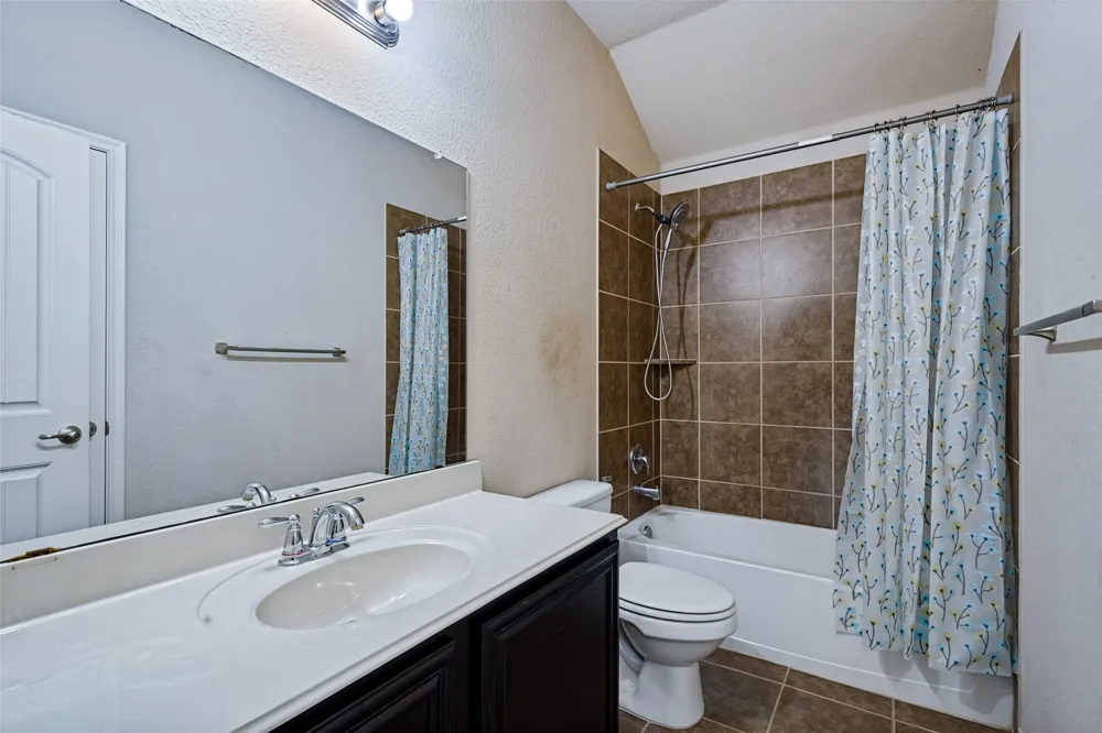 2201 Canyon Point McKinney, TX 75071