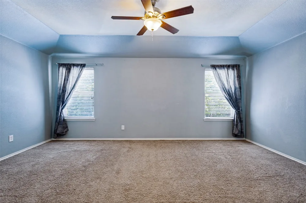 2201 Canyon Point McKinney, TX 75071