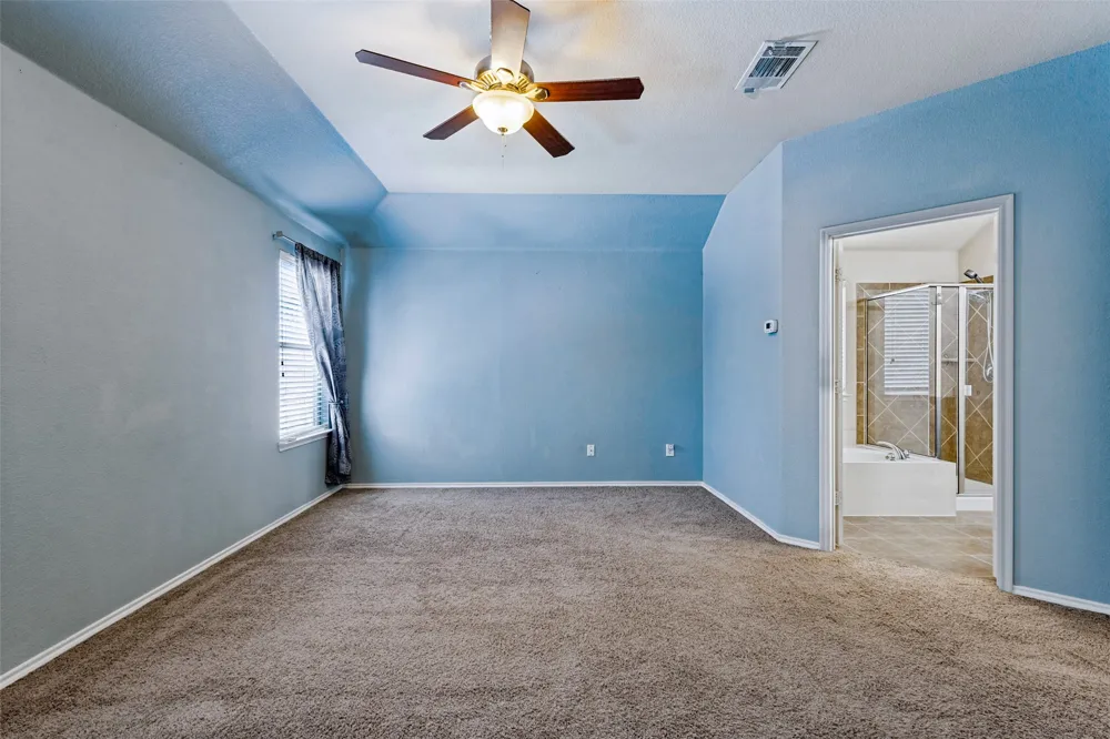 2201 Canyon Point McKinney, TX 75071