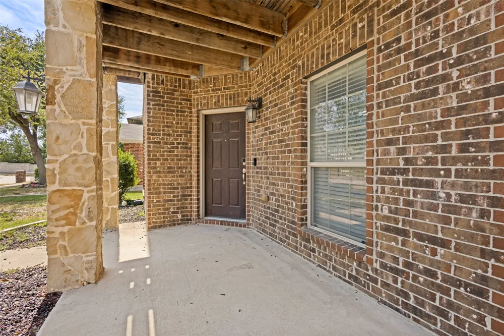 2201 Canyon Point McKinney, TX 75071