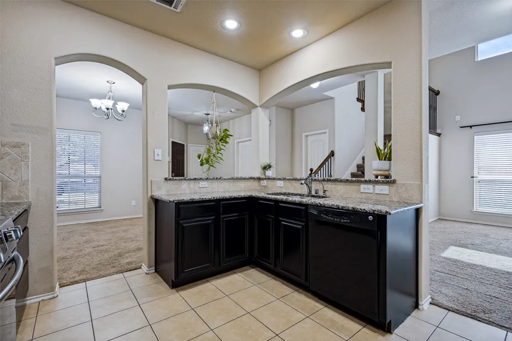 2201 Canyon Point McKinney, TX 75071