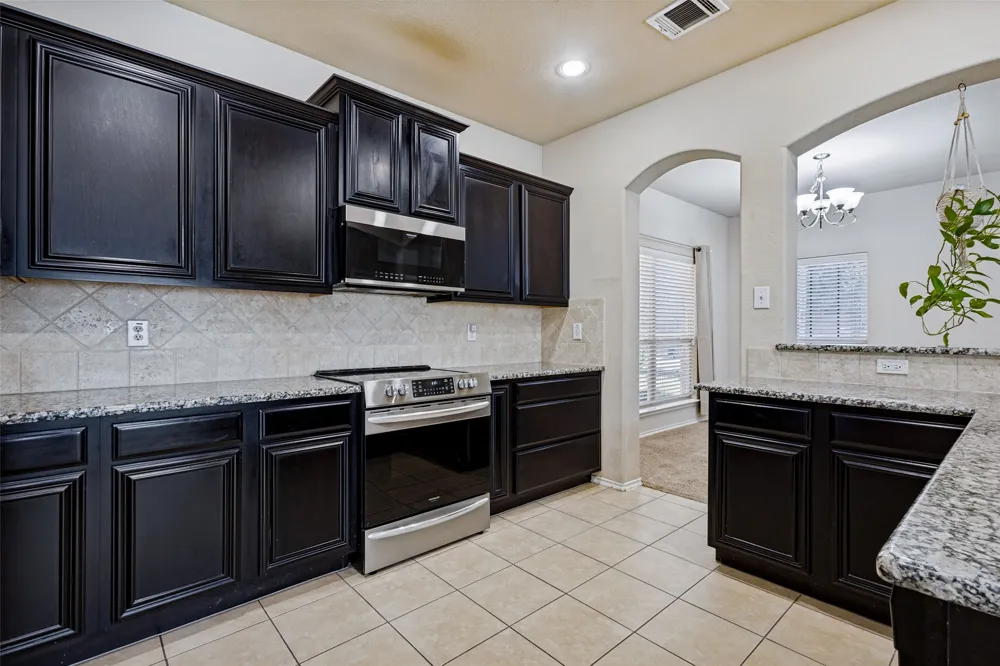 2201 Canyon Point McKinney, TX 75071