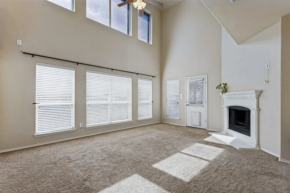 2201 Canyon Point McKinney, TX 75071