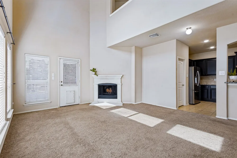 2201 Canyon Point McKinney, TX 75071