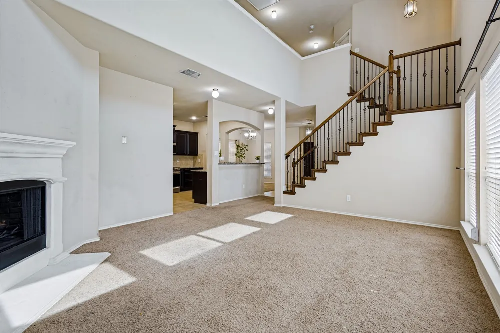 2201 Canyon Point McKinney, TX 75071