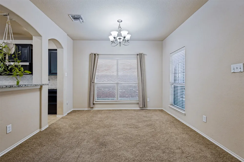 2201 Canyon Point McKinney, TX 75071
