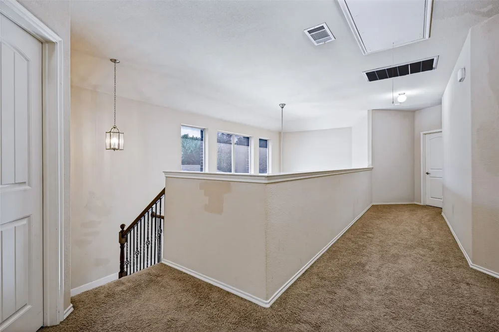 2201 Canyon Point McKinney, TX 75071