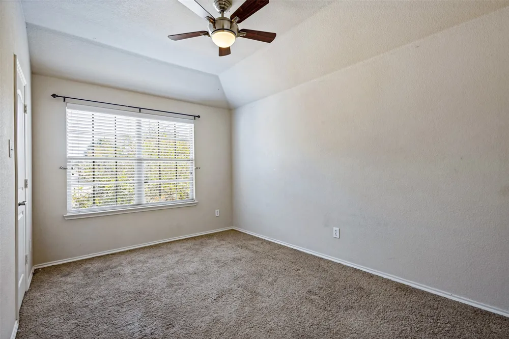 2201 Canyon Point McKinney, TX 75071