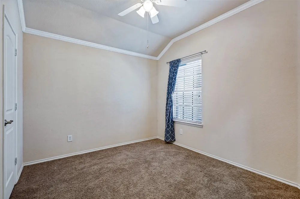 2201 Canyon Point McKinney, TX 75071
