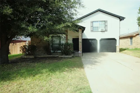 6414 Juliette Run