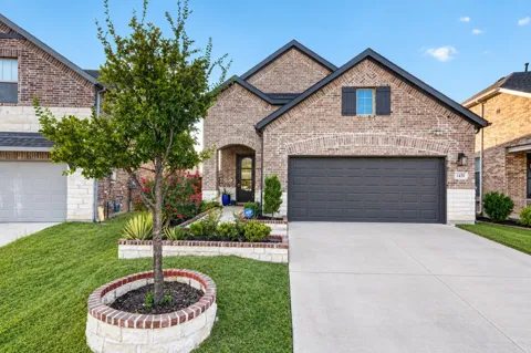 1458 Martingale Lane