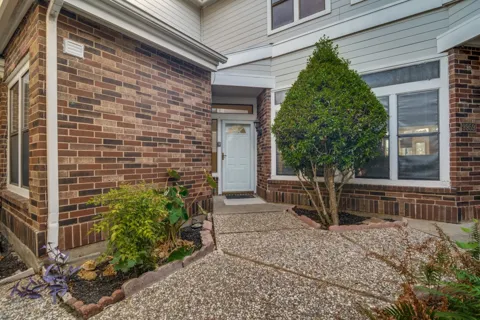 9961 Waterfront Trail #9961