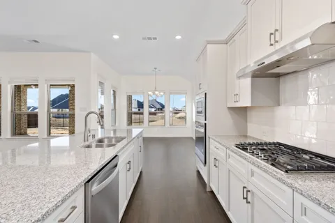 5013 Long Pond Trail