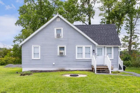 59 Mulford Ave