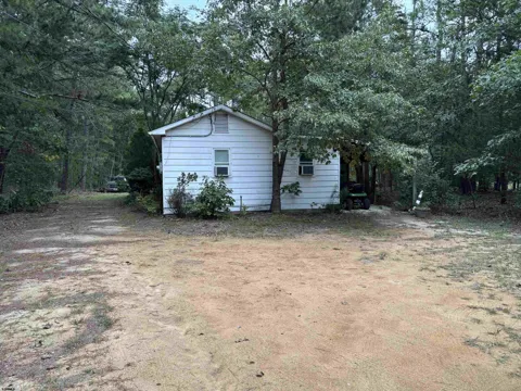 6771 Harding Hwy