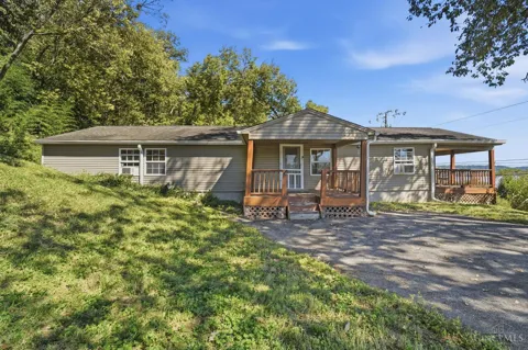 9540 Brower Road