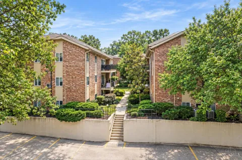 3069 Alpine Terrace #11