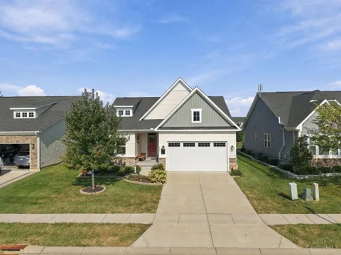 1078 South Branch