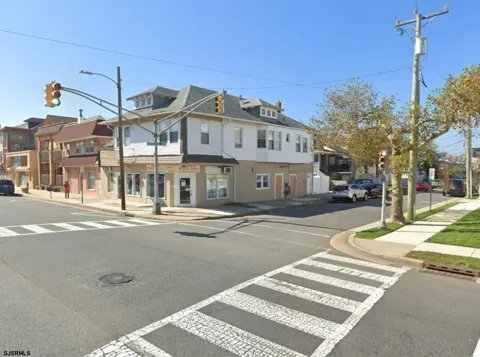 5101 Ventnor