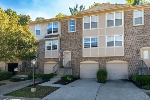 6559 Silverfox Drive
