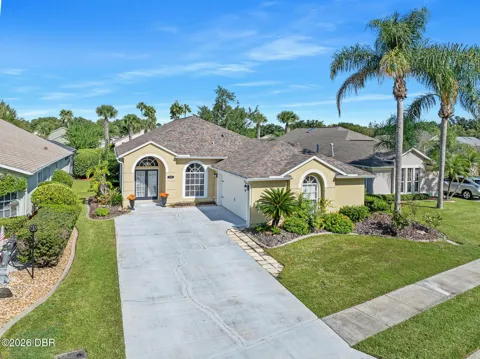 110 Jubilee Circle