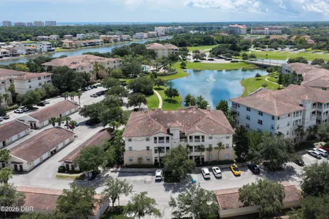 65 Riverview Bend S #1724