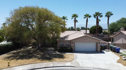 83459 Calypso Circle