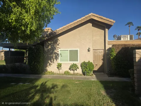 47395 Monroe Street #192