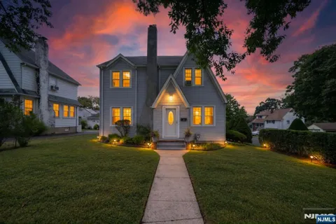 88 Lindbergh Boulevard