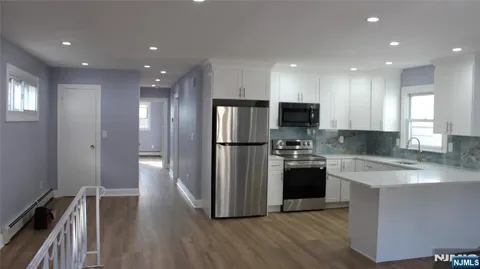 415 7th Street 2