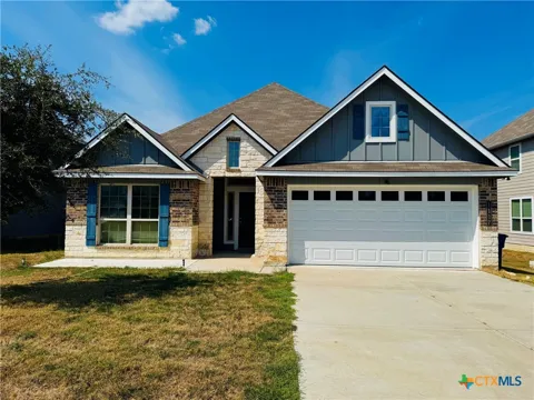 1117 Ewell Court
