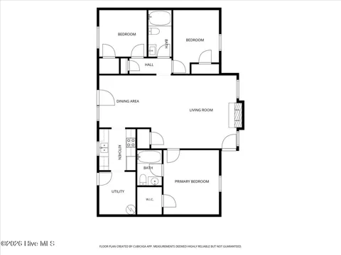1388 Halltown Road