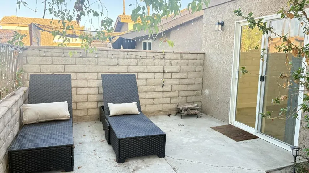 47395 Monroe Street #192 Indio, CA 92201