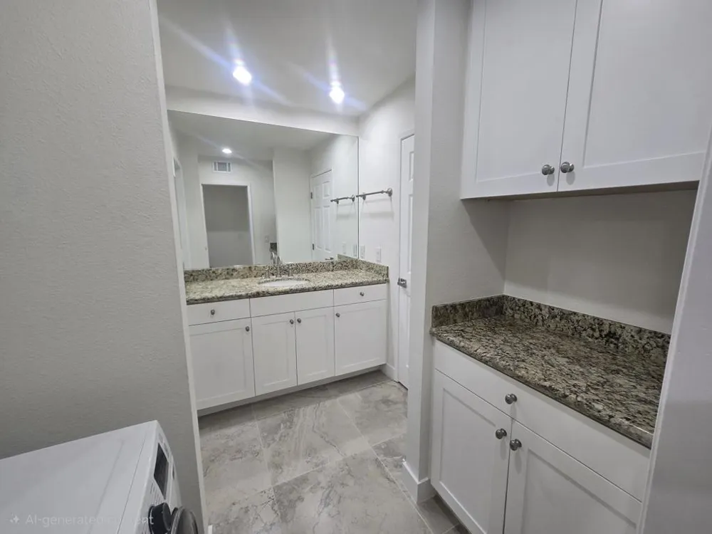 47395 Monroe Street #192 Indio, CA 92201