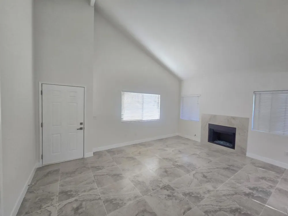 47395 Monroe Street #192 Indio, CA 92201