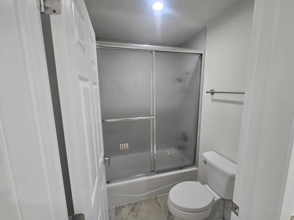 47395 Monroe Street #192 Indio, CA 92201