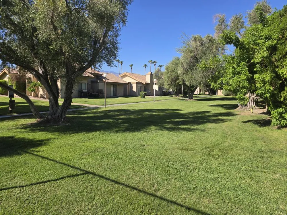 47395 Monroe Street #192 Indio, CA 92201