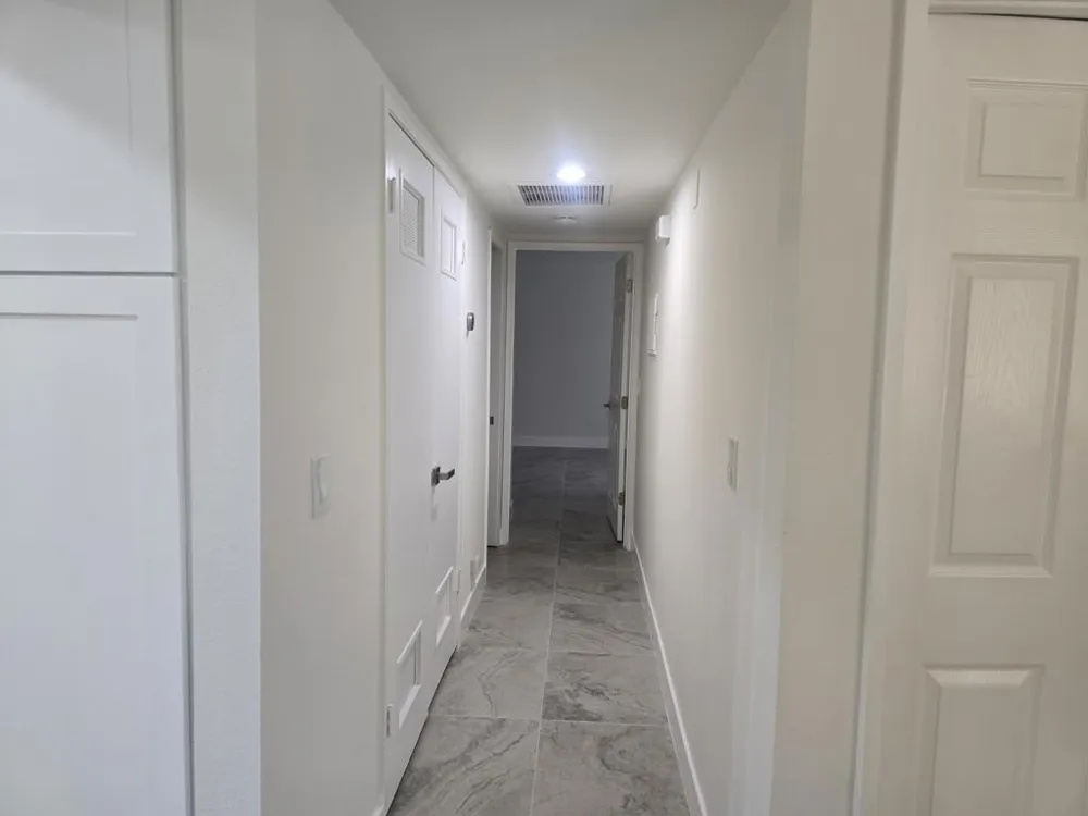 47395 Monroe Street #192 Indio, CA 92201
