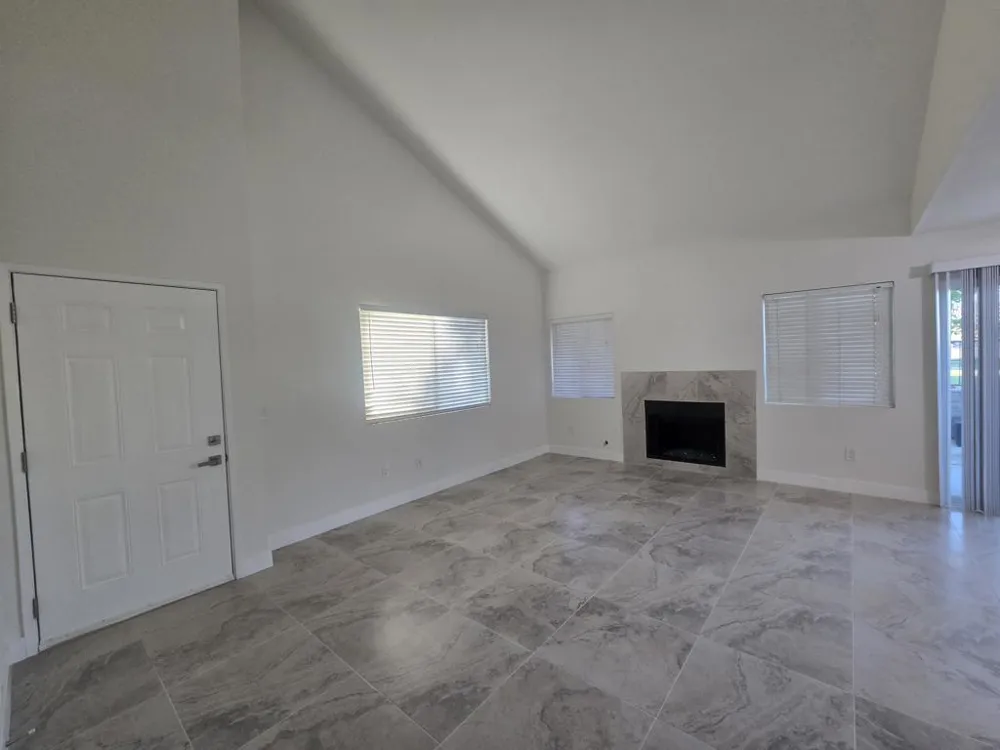 47395 Monroe Street #192 Indio, CA 92201