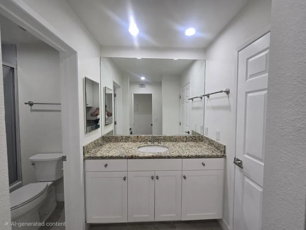 47395 Monroe Street #192 Indio, CA 92201