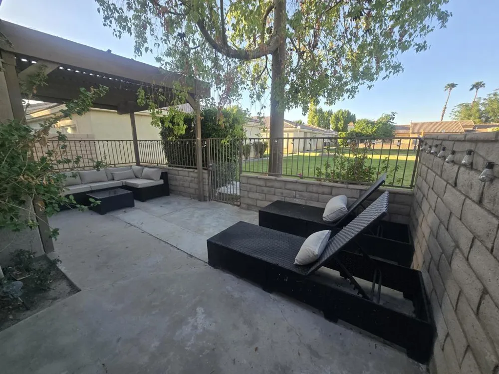 47395 Monroe Street #192 Indio, CA 92201