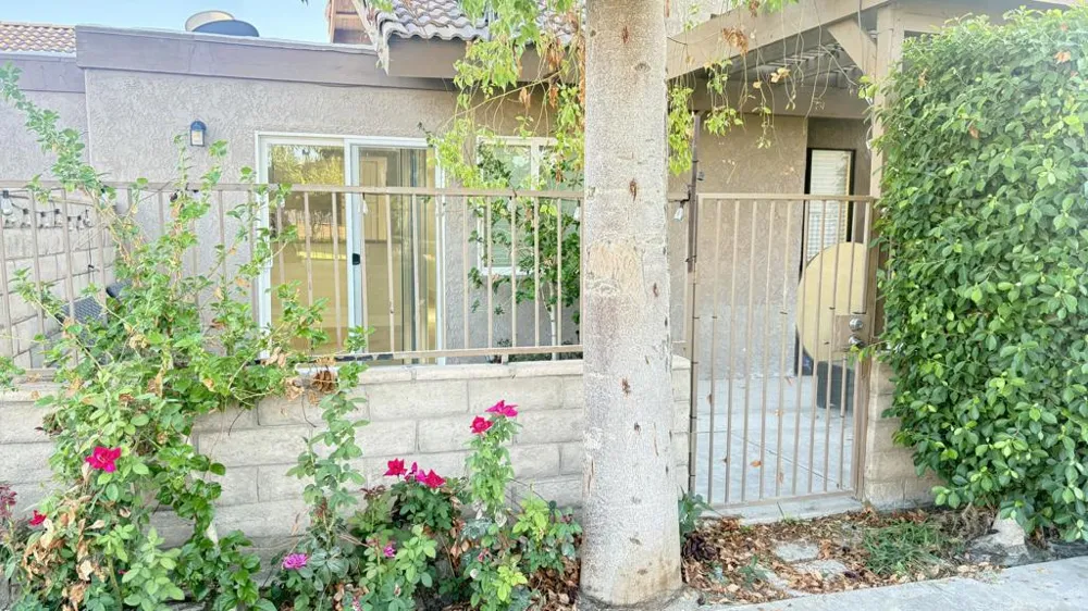 47395 Monroe Street #192 Indio, CA 92201