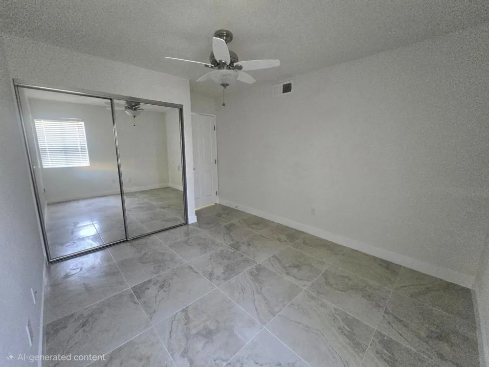 47395 Monroe Street #192 Indio, CA 92201