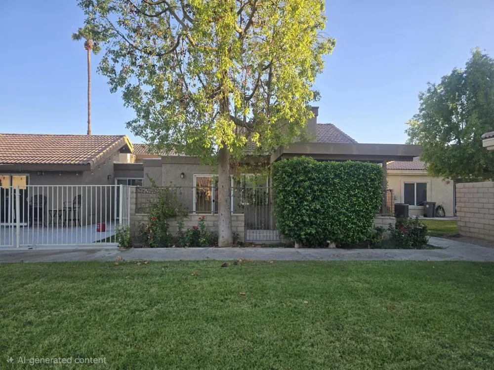 47395 Monroe Street #192 Indio, CA 92201