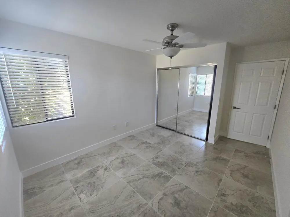 47395 Monroe Street #192 Indio, CA 92201