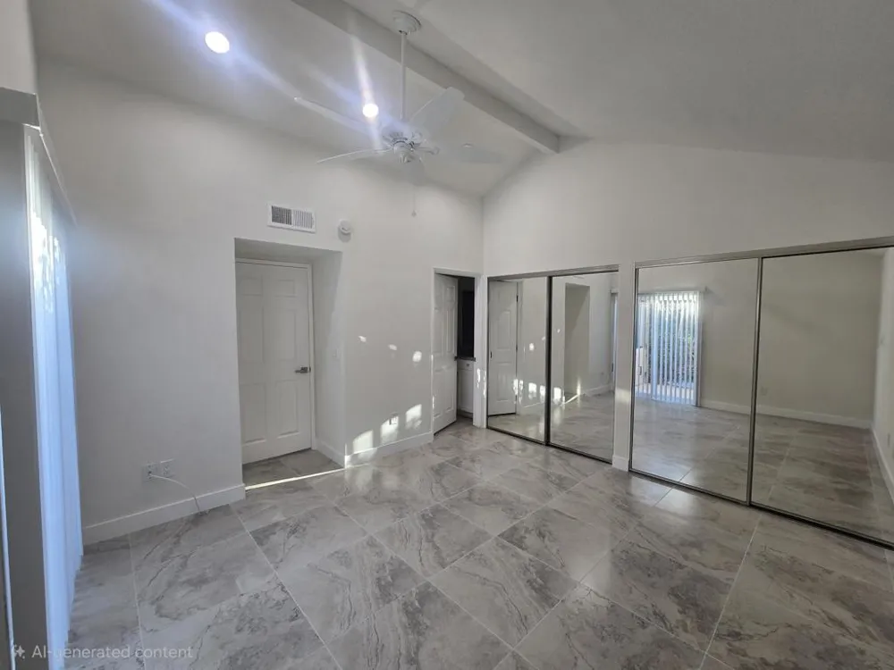 47395 Monroe Street #192 Indio, CA 92201