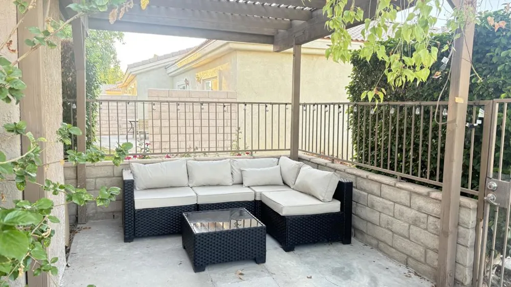 47395 Monroe Street #192 Indio, CA 92201