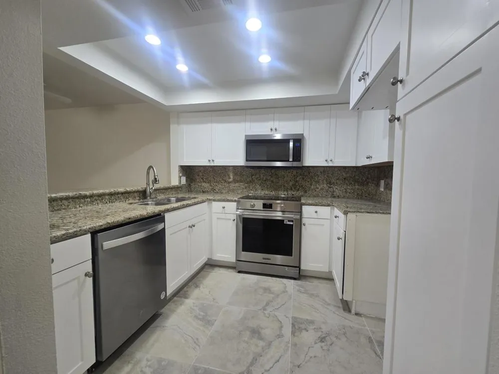 47395 Monroe Street #192 Indio, CA 92201